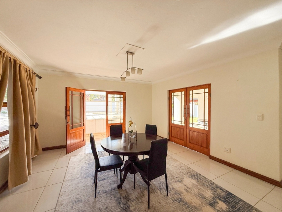 4 Bedroom Property for Sale in Eagles Landing North West